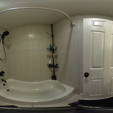 Full-Scale-Bathroom-Remodel-in-Roxborough-Park 0